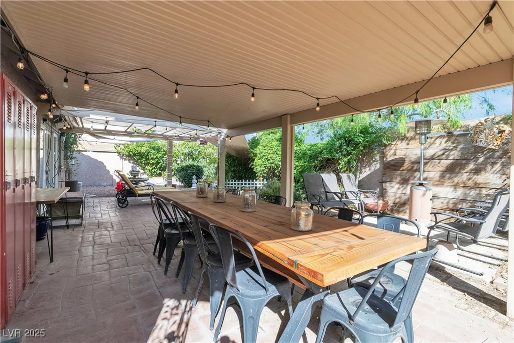 1803 Candle Bright, Henderson, NV 89074