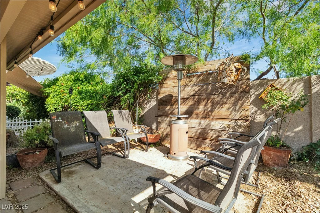 1803 Candle Bright, Henderson, NV 89074