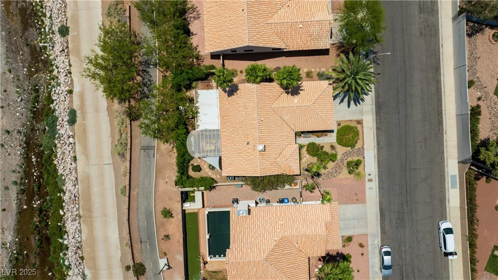 1803 Candle Bright, Henderson, NV 89074