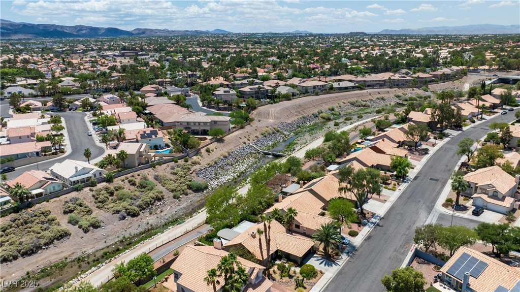1803 Candle Bright, Henderson, NV 89074