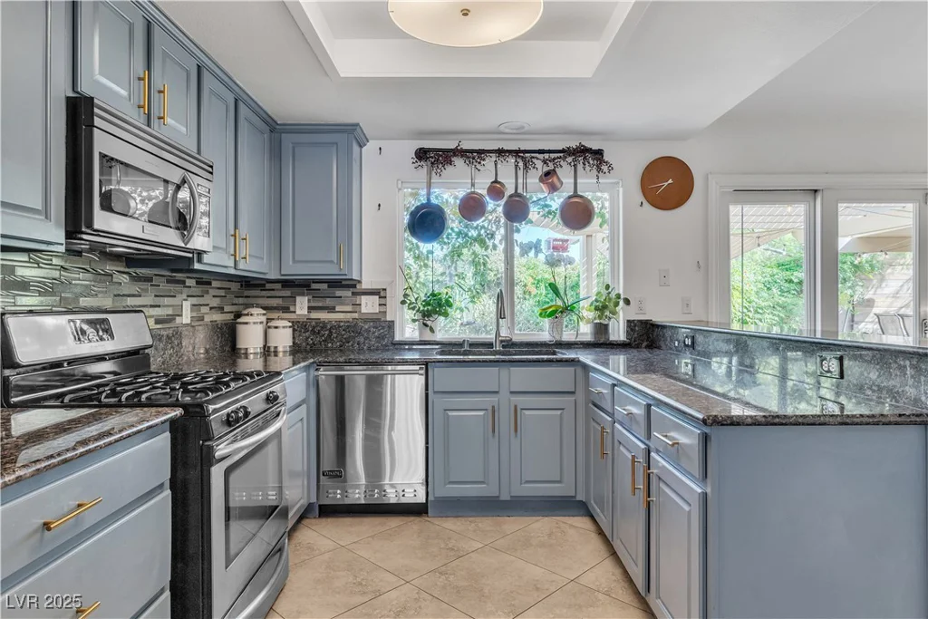 1803 Candle Bright, Henderson, NV 89074