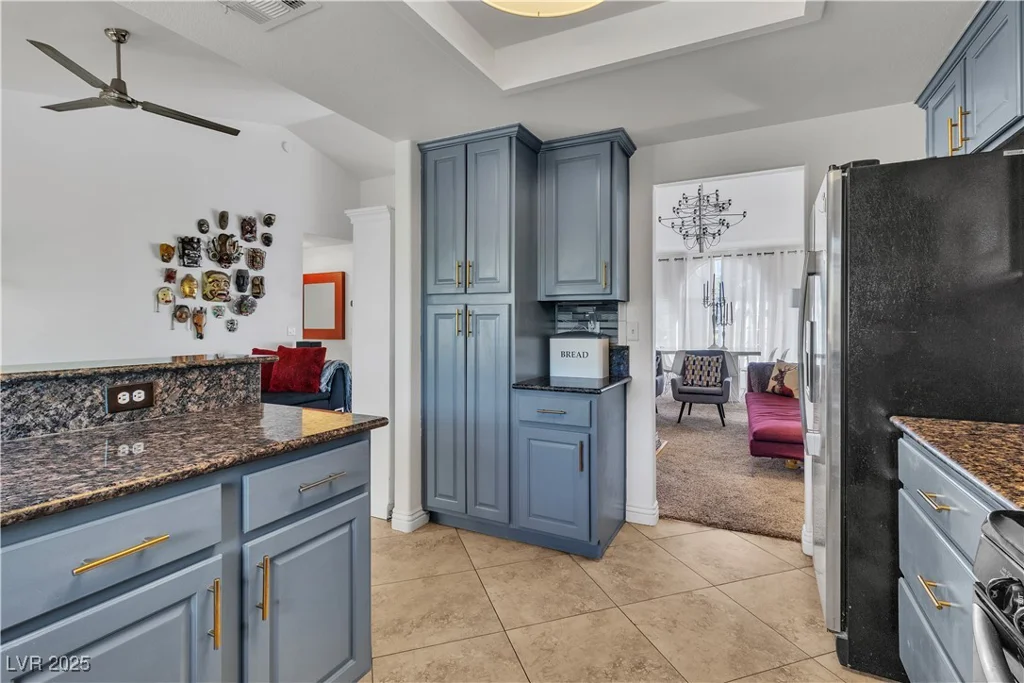 1803 Candle Bright, Henderson, NV 89074