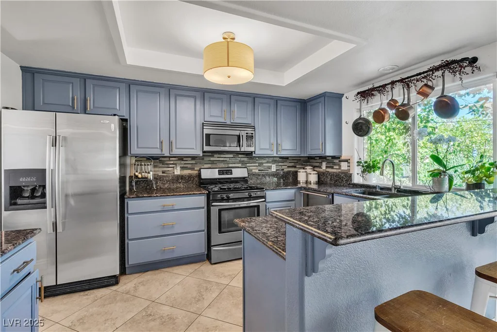 1803 Candle Bright, Henderson, NV 89074
