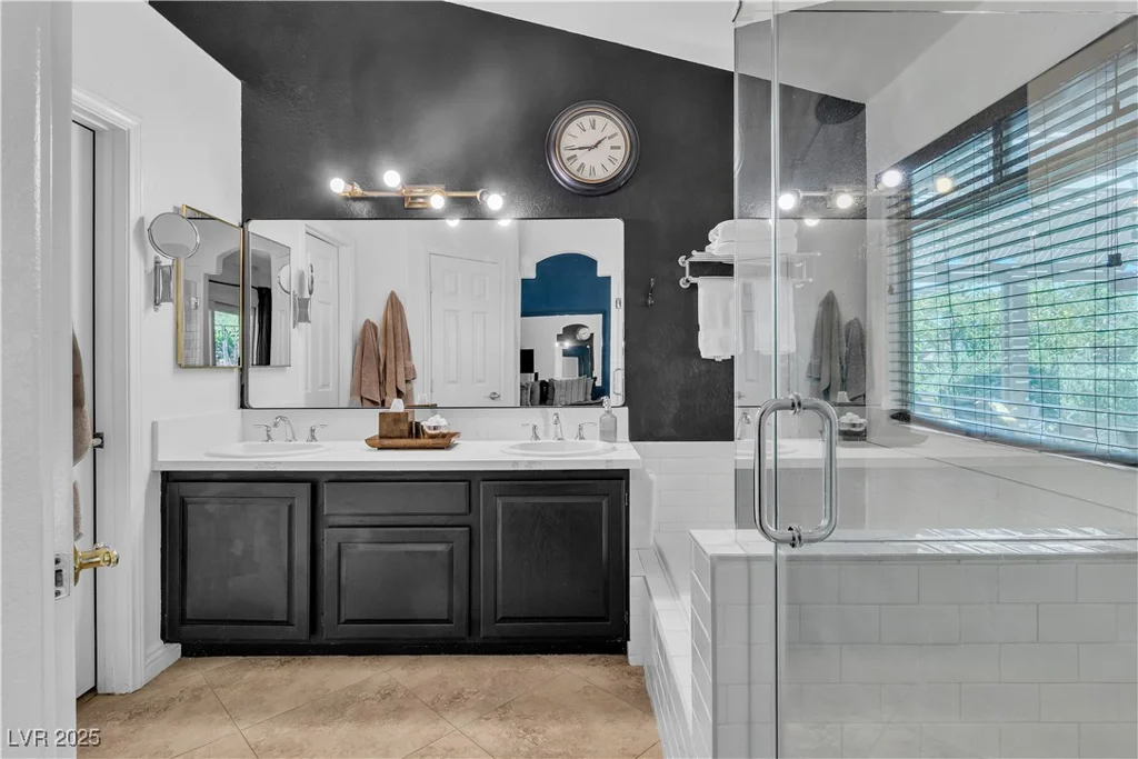 1803 Candle Bright, Henderson, NV 89074