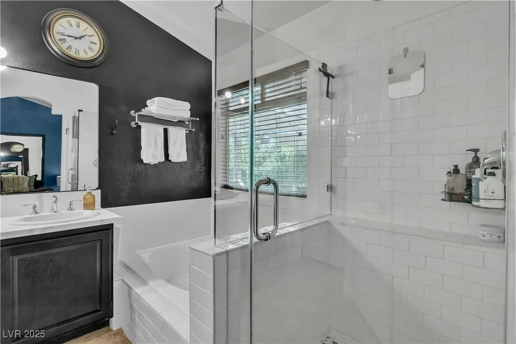 1803 Candle Bright, Henderson, NV 89074