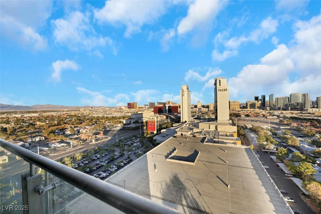 4381 Flamingo, Las Vegas, NV 89103