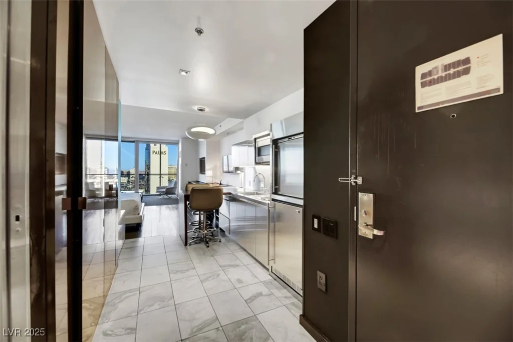 4381 Flamingo, Las Vegas, NV 89103