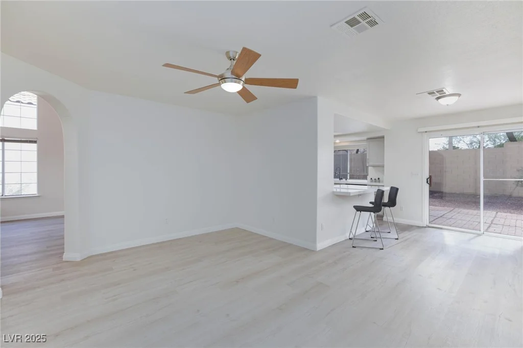 92 Sea Holly, Henderson, NV 89074