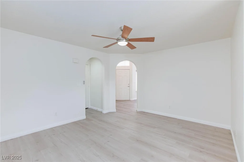 92 Sea Holly, Henderson, NV 89074