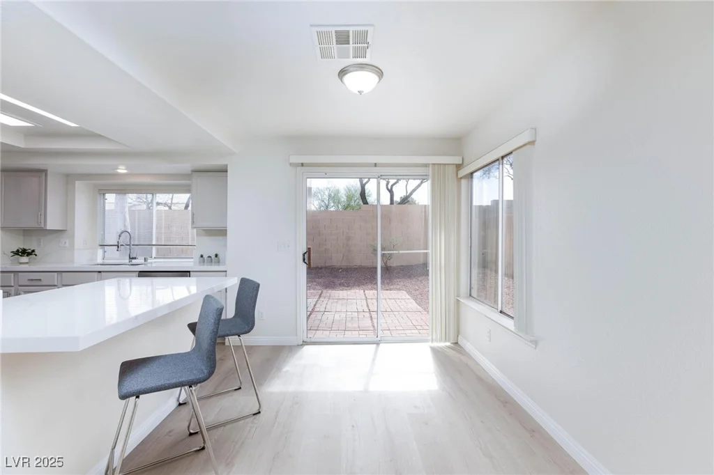 92 Sea Holly, Henderson, NV 89074
