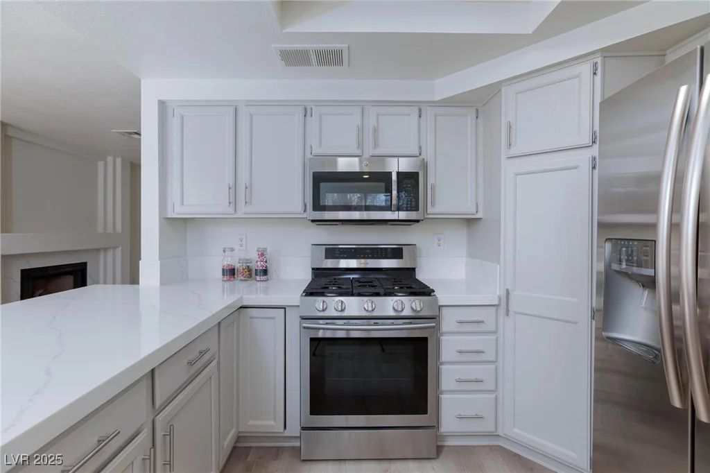 92 Sea Holly, Henderson, NV 89074