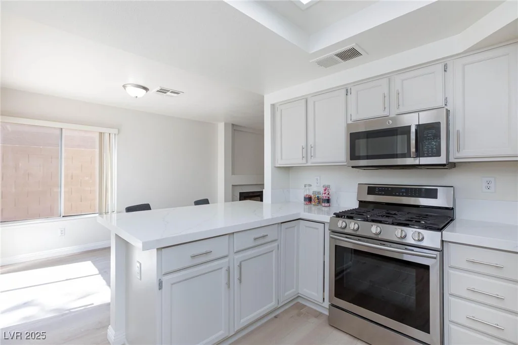 92 Sea Holly, Henderson, NV 89074