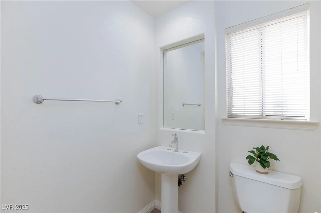 92 Sea Holly, Henderson, NV 89074