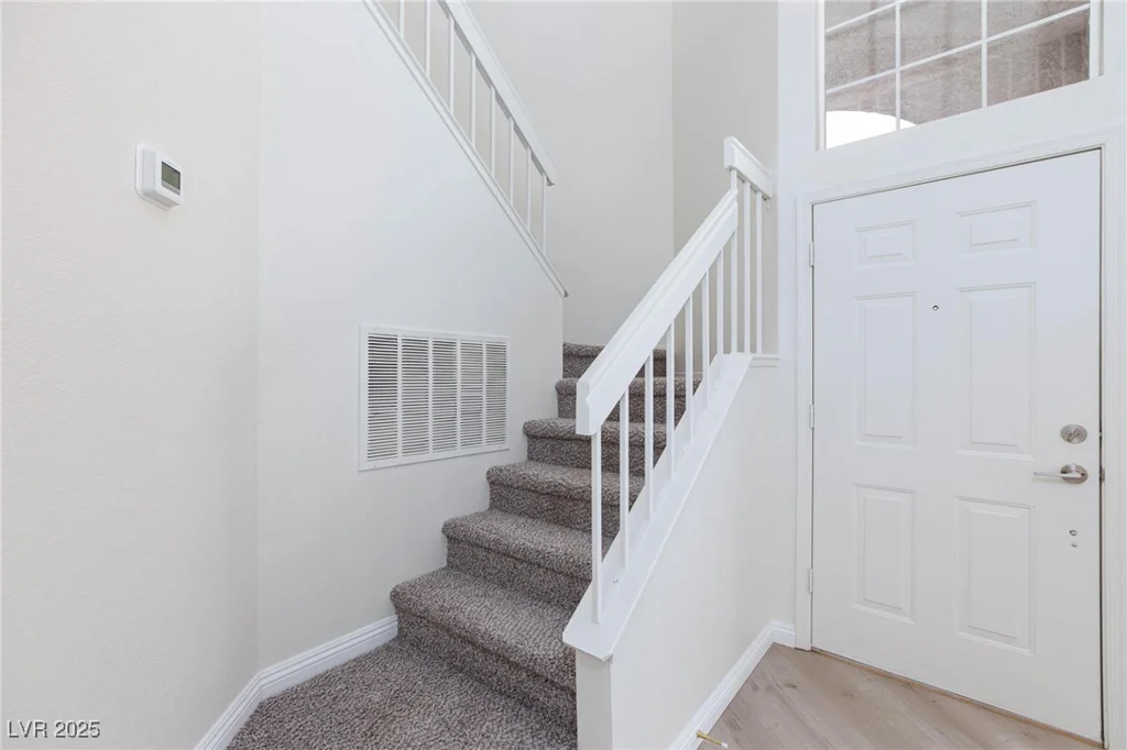92 Sea Holly, Henderson, NV 89074
