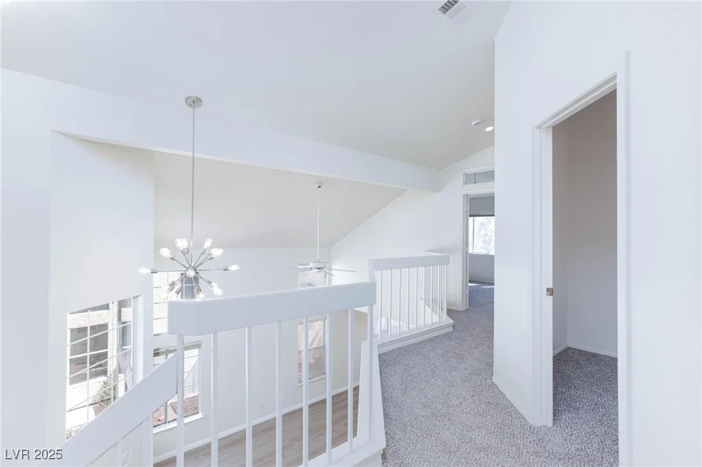 92 Sea Holly, Henderson, NV 89074