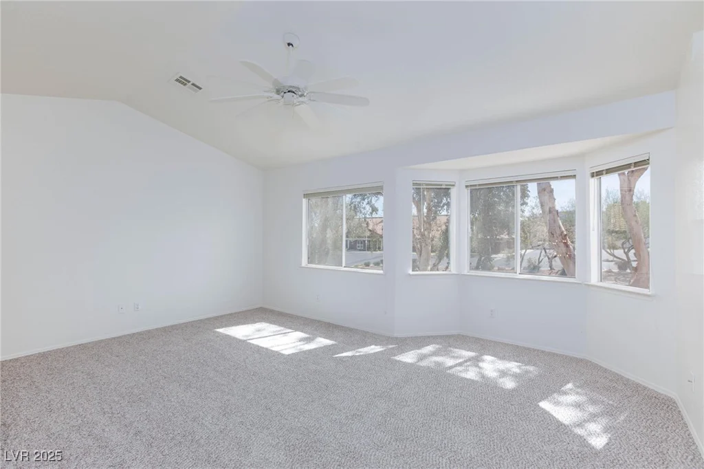 92 Sea Holly, Henderson, NV 89074