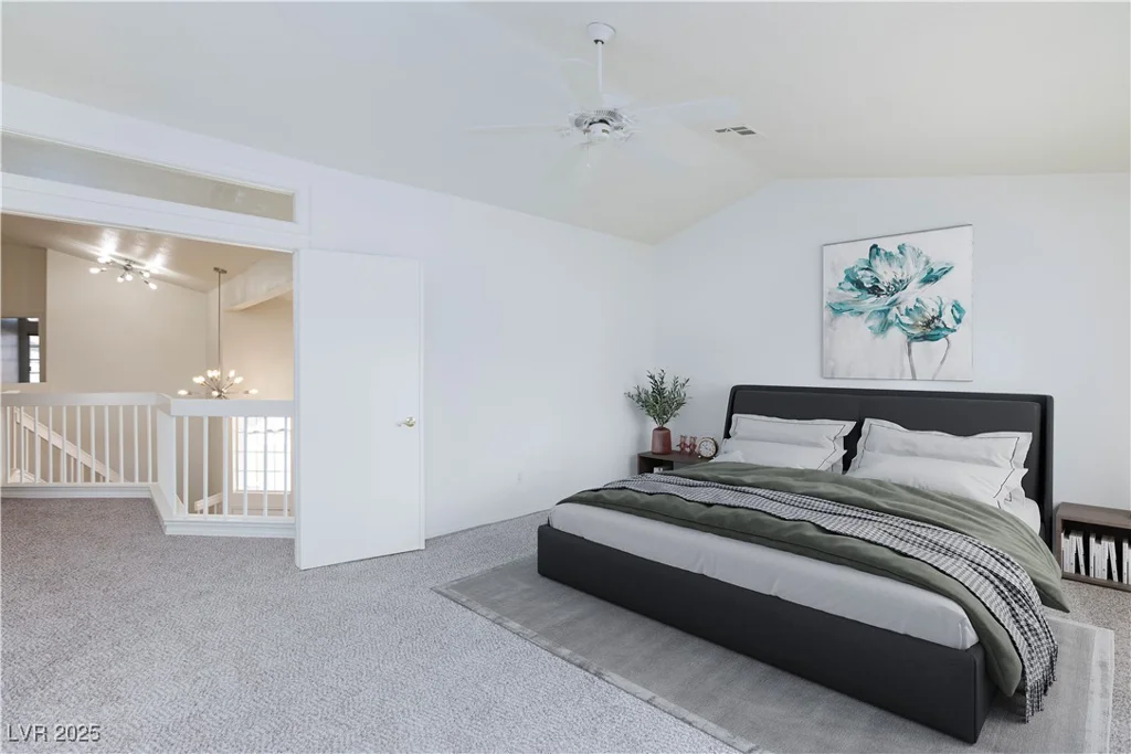 92 Sea Holly, Henderson, NV 89074