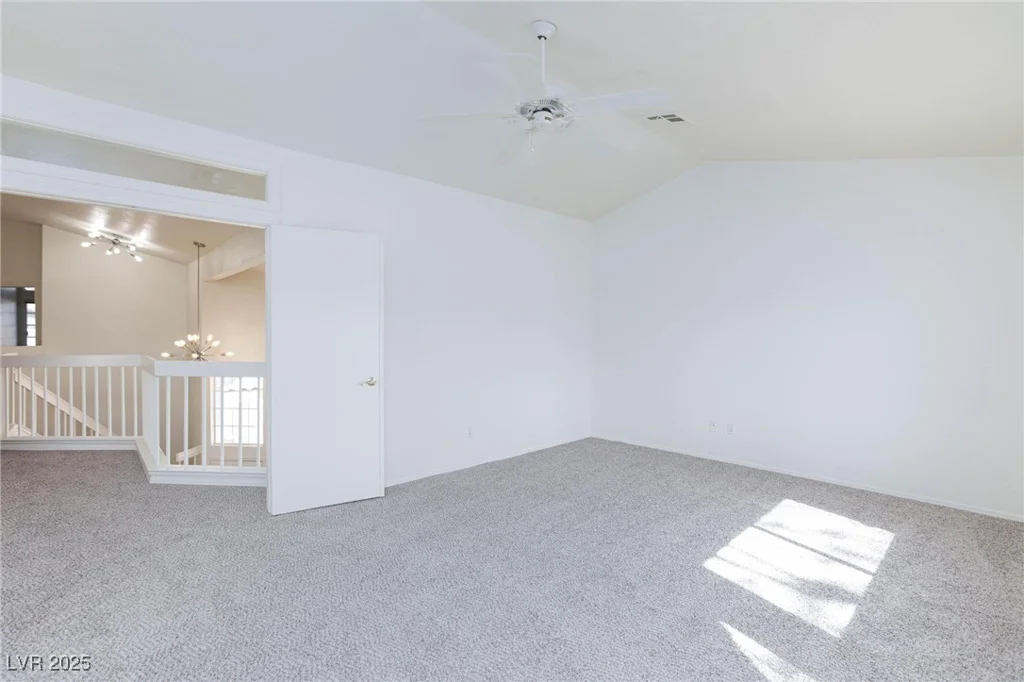 92 Sea Holly, Henderson, NV 89074