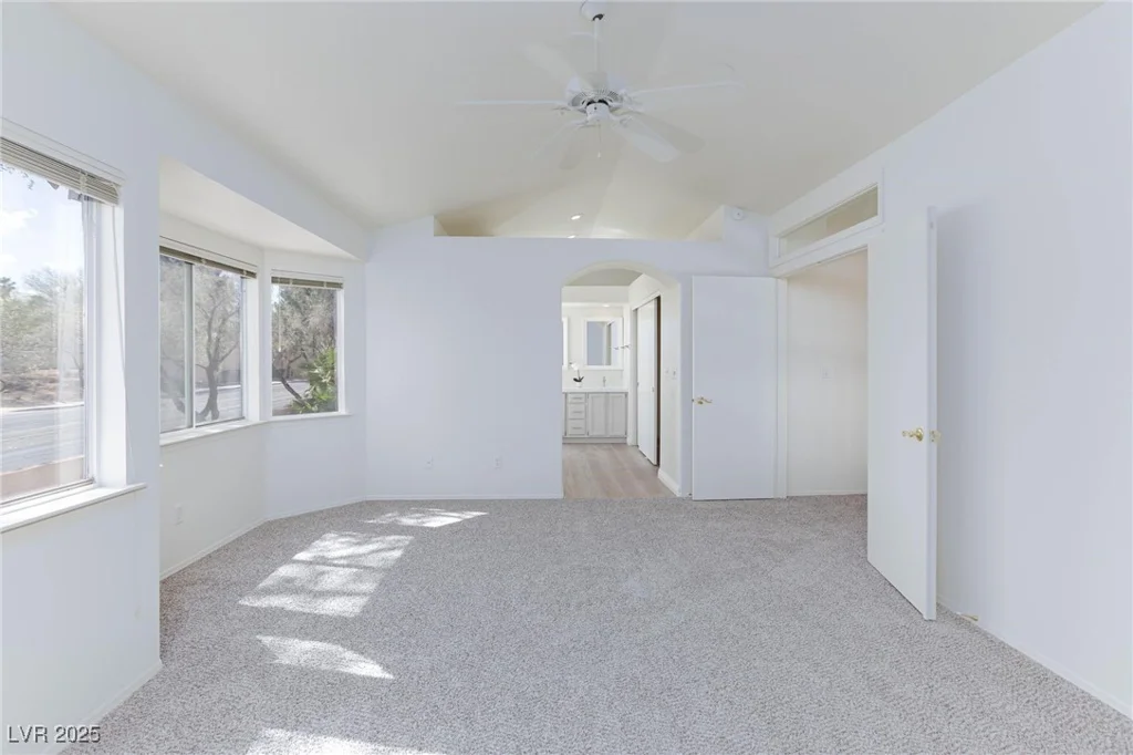 92 Sea Holly, Henderson, NV 89074