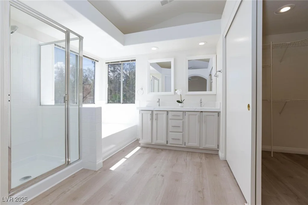 92 Sea Holly, Henderson, NV 89074