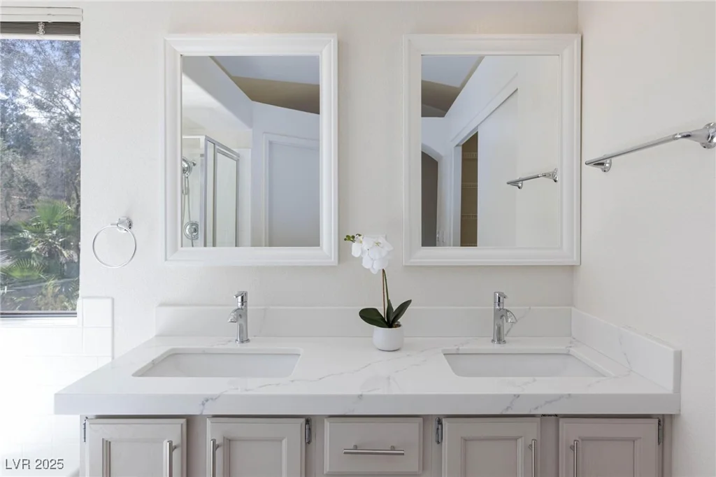 92 Sea Holly, Henderson, NV 89074