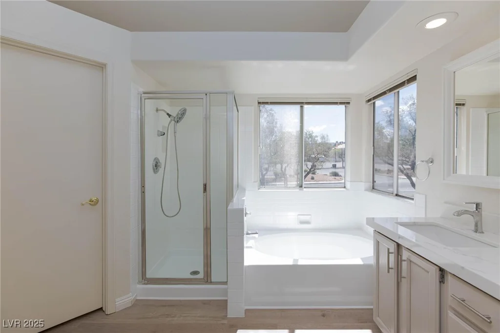 92 Sea Holly, Henderson, NV 89074