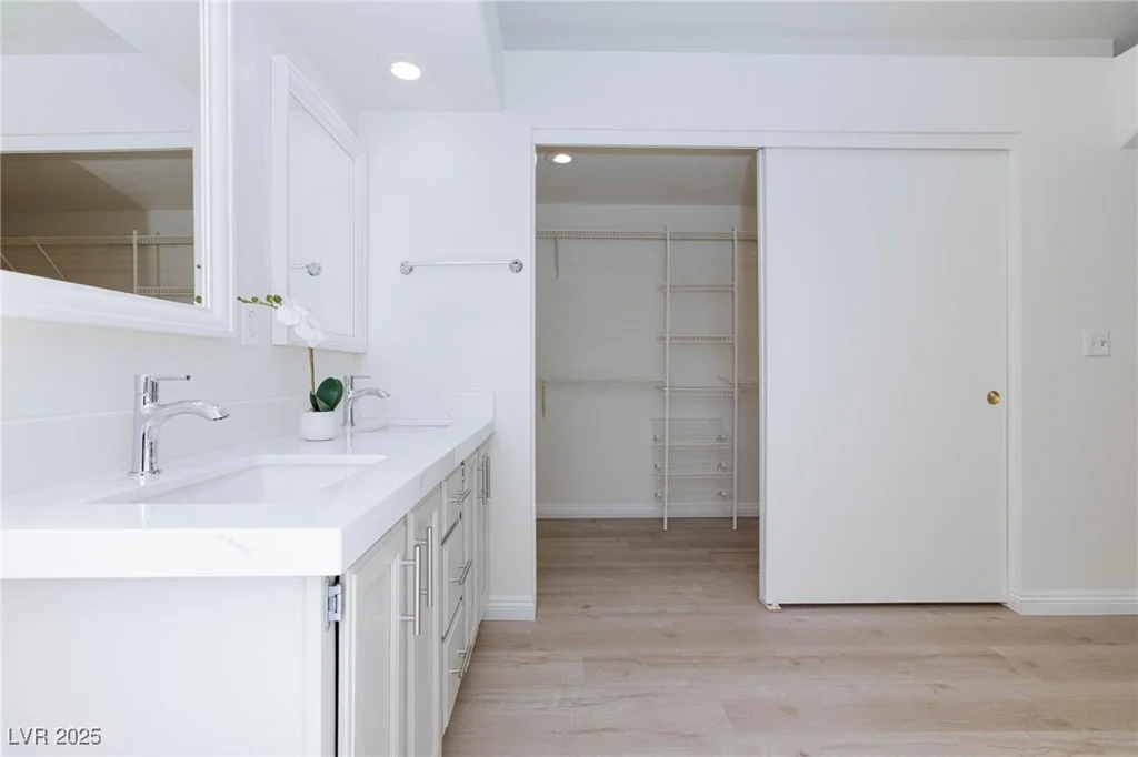 92 Sea Holly, Henderson, NV 89074