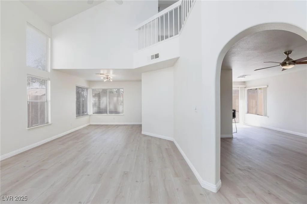 92 Sea Holly, Henderson, NV 89074