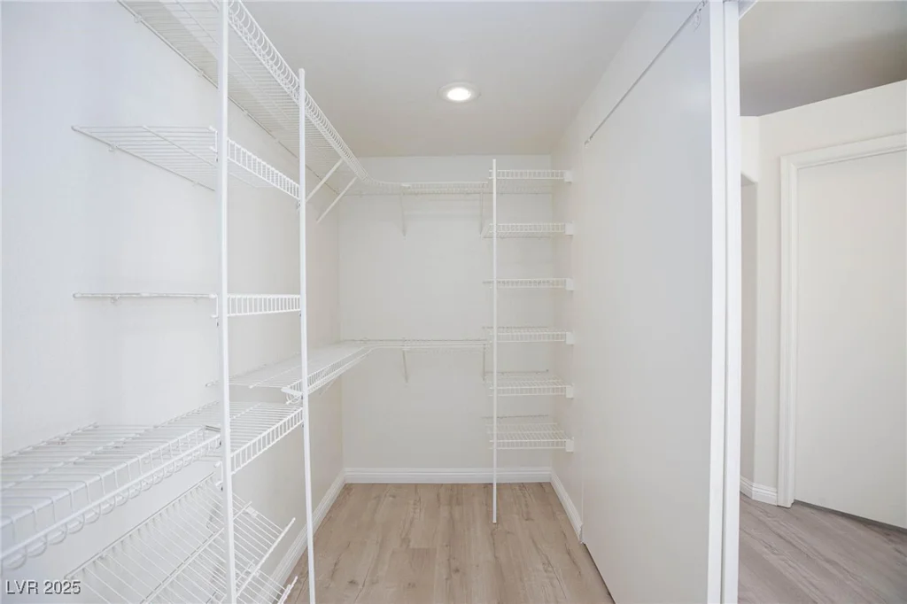 92 Sea Holly, Henderson, NV 89074