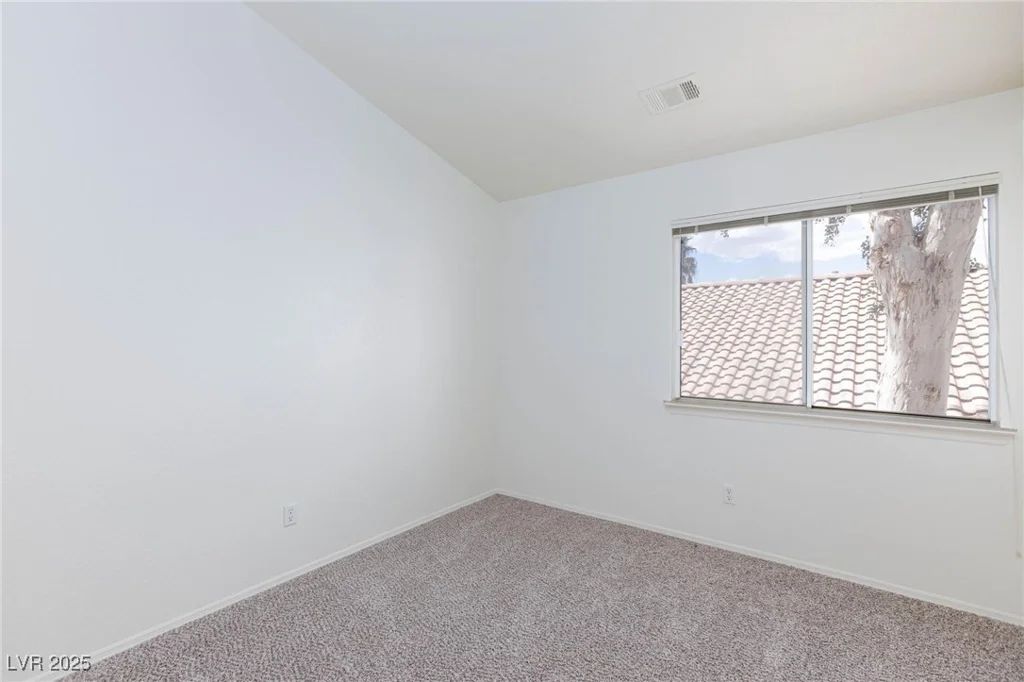92 Sea Holly, Henderson, NV 89074