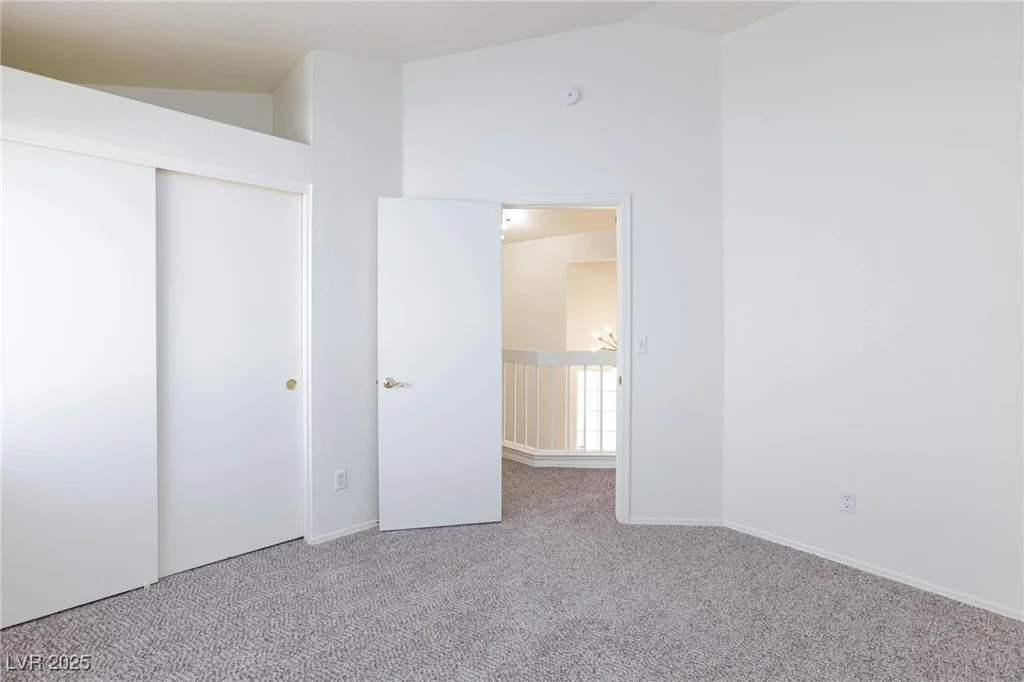 92 Sea Holly, Henderson, NV 89074