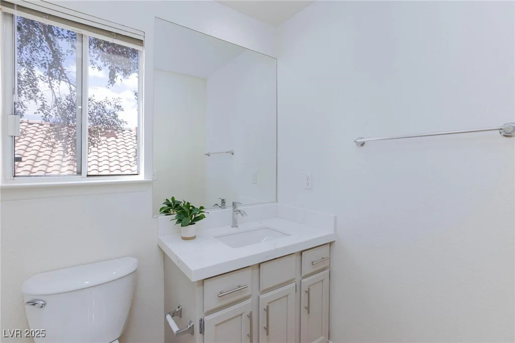 92 Sea Holly, Henderson, NV 89074