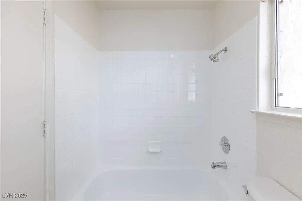 92 Sea Holly, Henderson, NV 89074