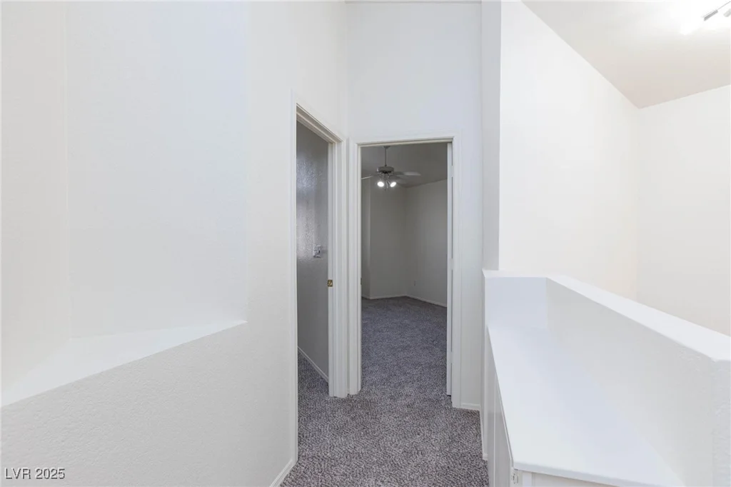 92 Sea Holly, Henderson, NV 89074