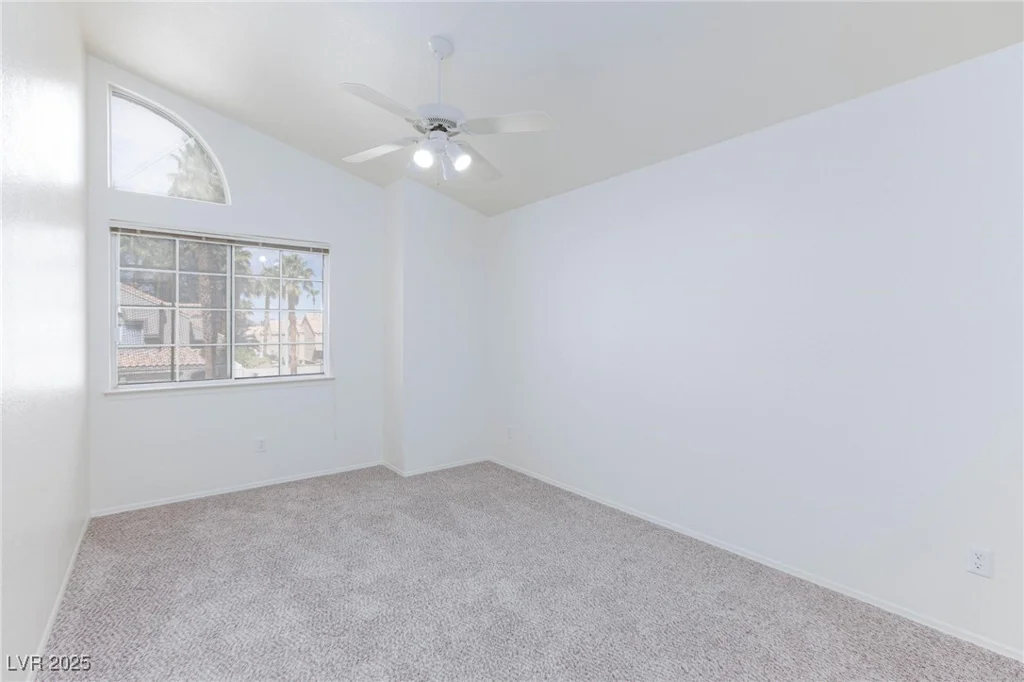 92 Sea Holly, Henderson, NV 89074