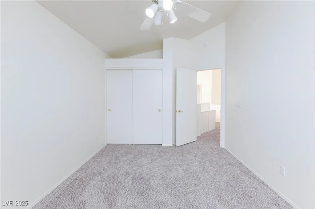 92 Sea Holly, Henderson, NV 89074