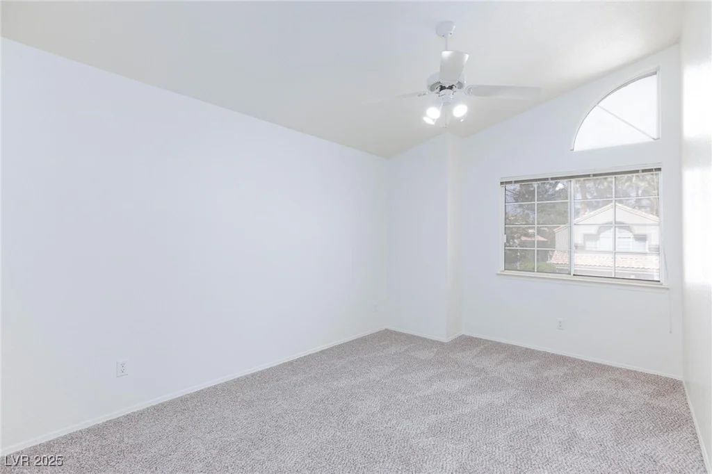92 Sea Holly, Henderson, NV 89074