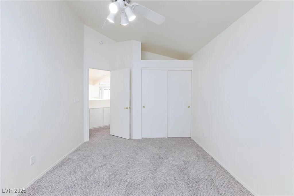 92 Sea Holly, Henderson, NV 89074