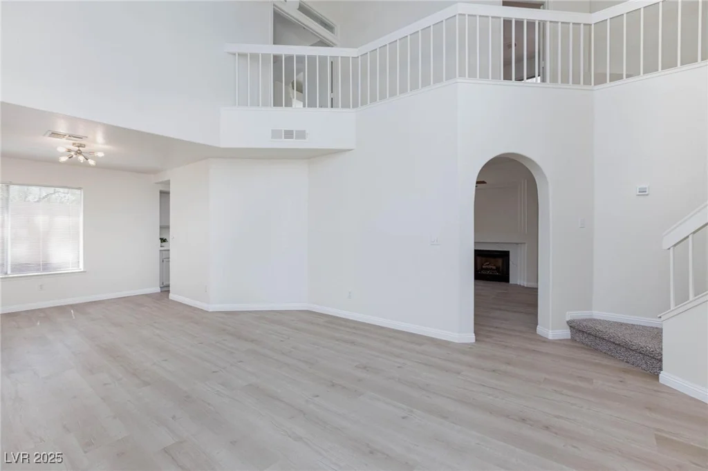 92 Sea Holly, Henderson, NV 89074