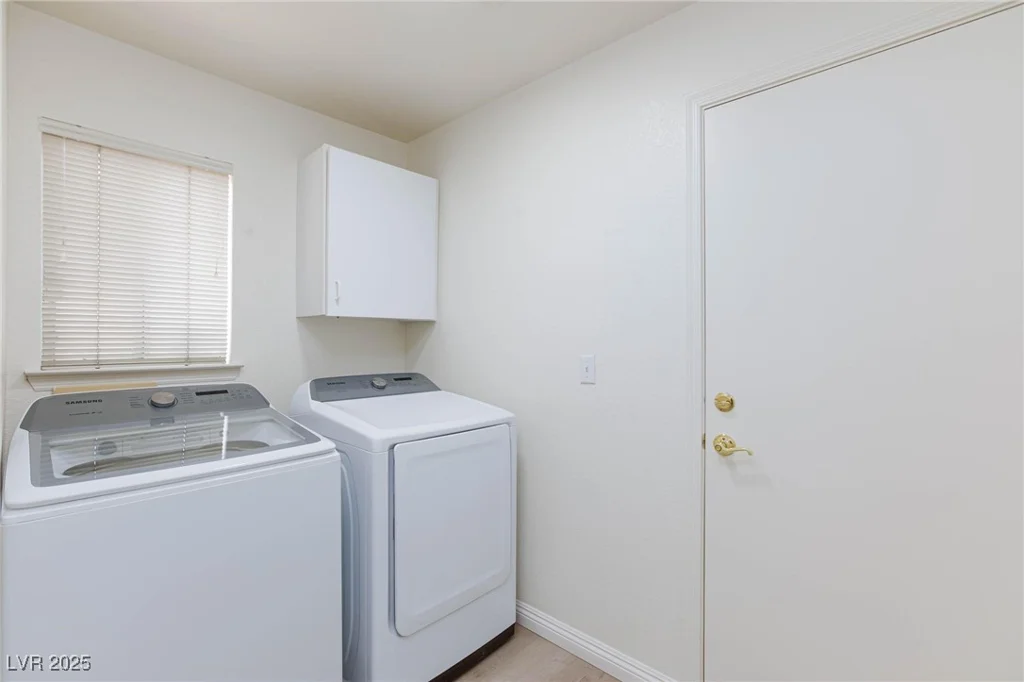 92 Sea Holly, Henderson, NV 89074