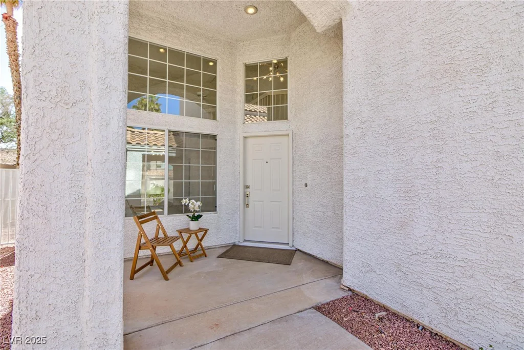 92 Sea Holly, Henderson, NV 89074