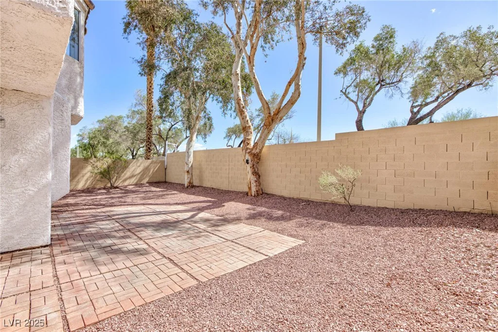 92 Sea Holly, Henderson, NV 89074