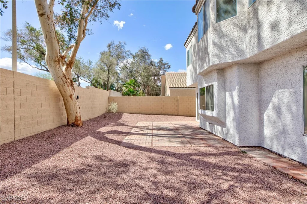 92 Sea Holly, Henderson, NV 89074