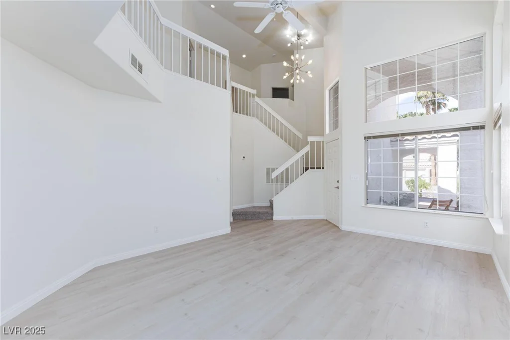 92 Sea Holly, Henderson, NV 89074