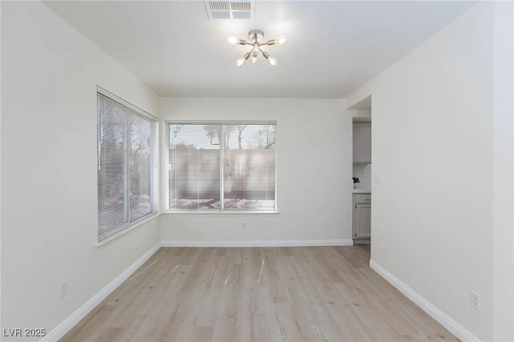 92 Sea Holly, Henderson, NV 89074