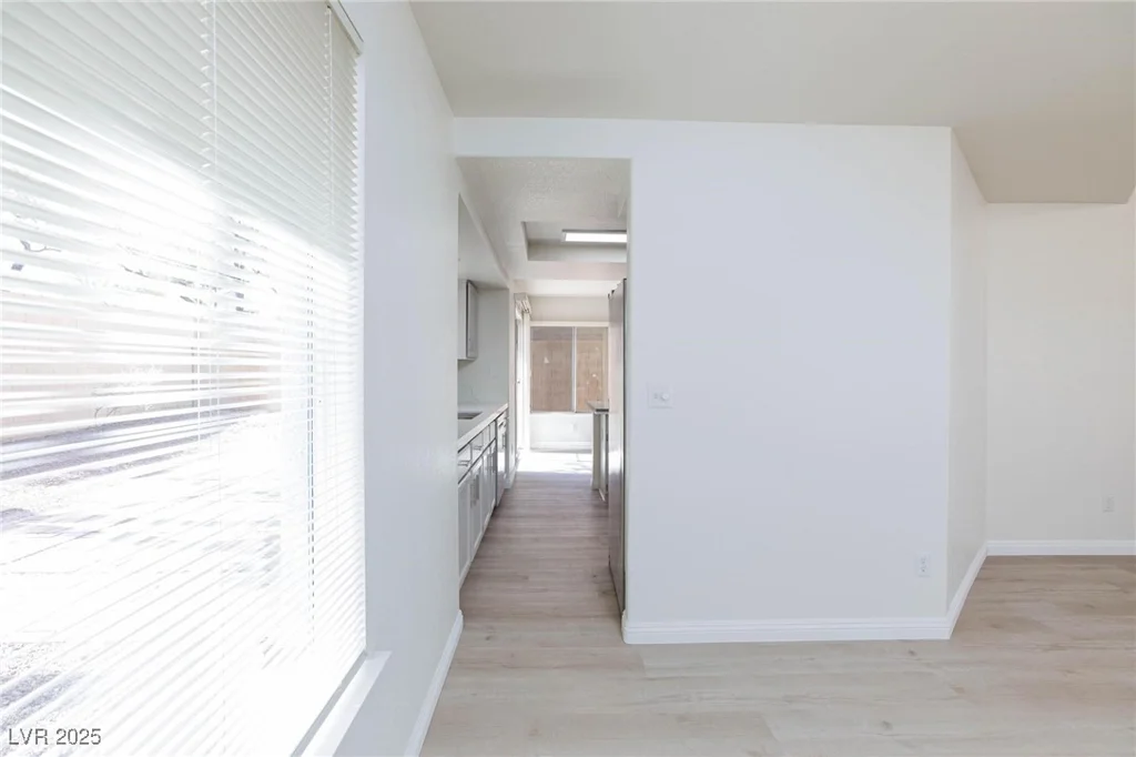 92 Sea Holly, Henderson, NV 89074