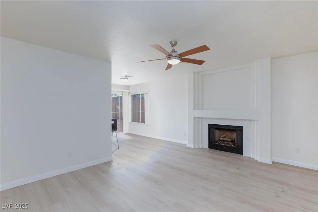 92 Sea Holly, Henderson, NV 89074