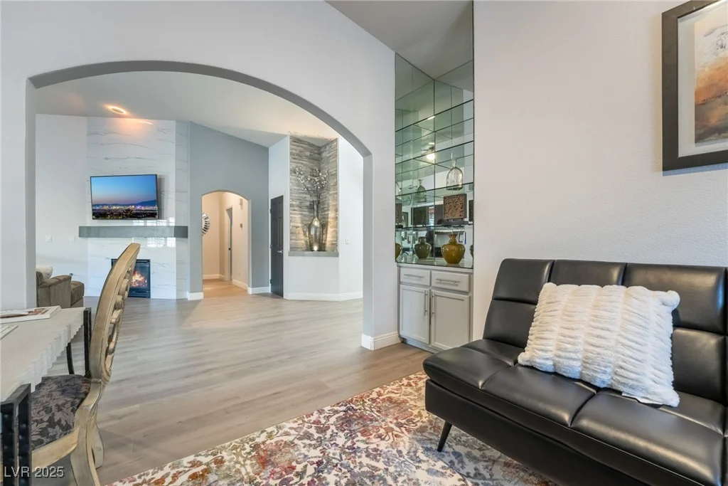 2144 Paganini, Henderson, NV 89052