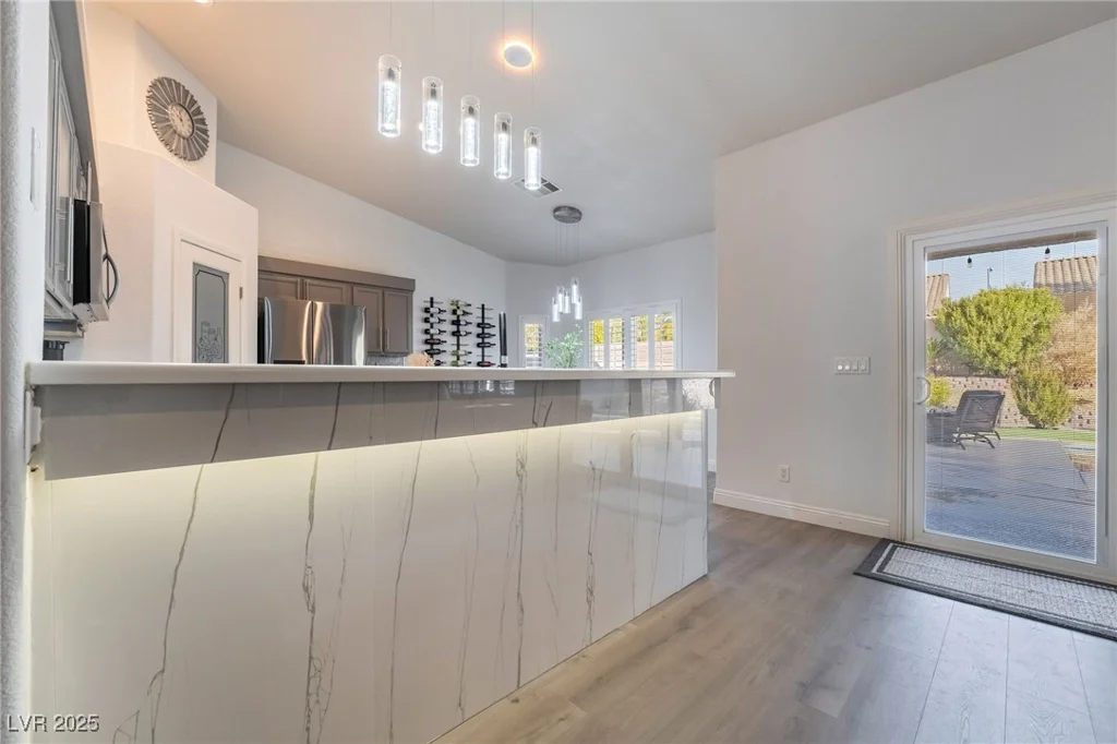2144 Paganini, Henderson, NV 89052