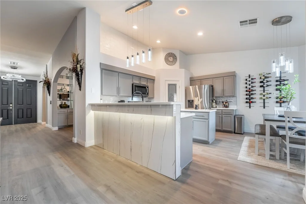 2144 Paganini, Henderson, NV 89052